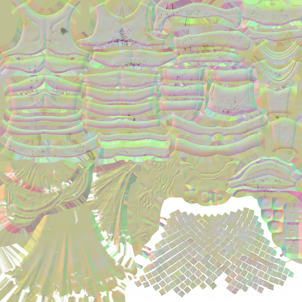 BD_M_2830_n_l.png
