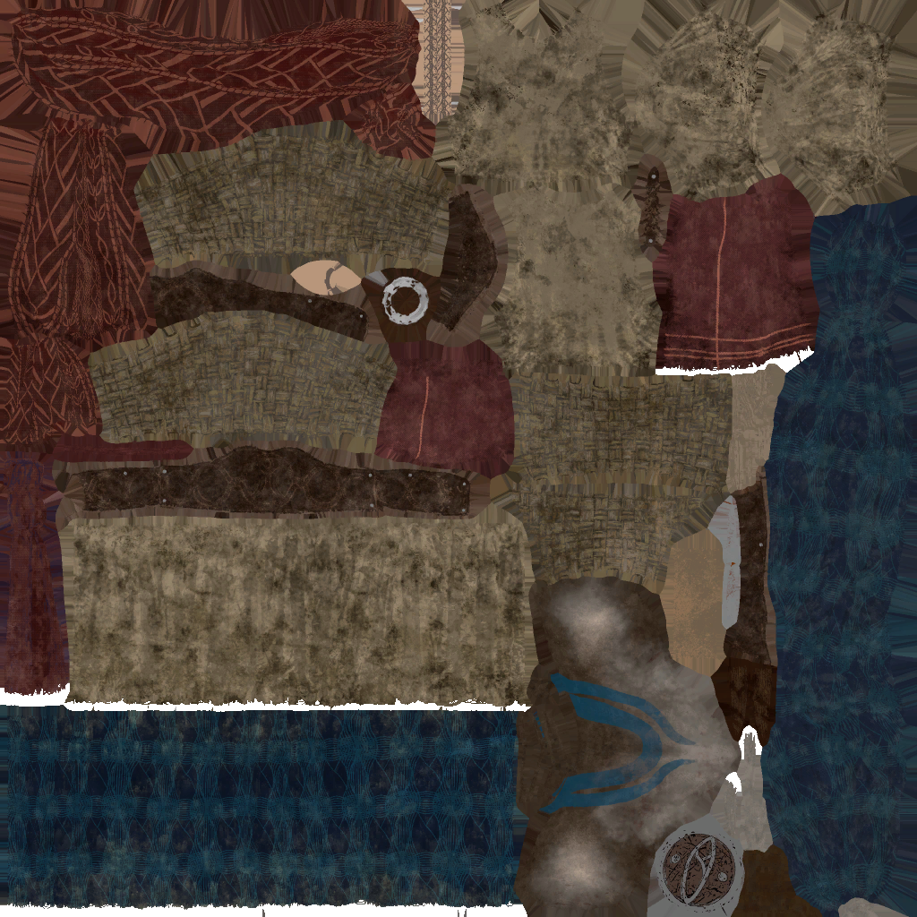 BD_M_2860_a_l.png
