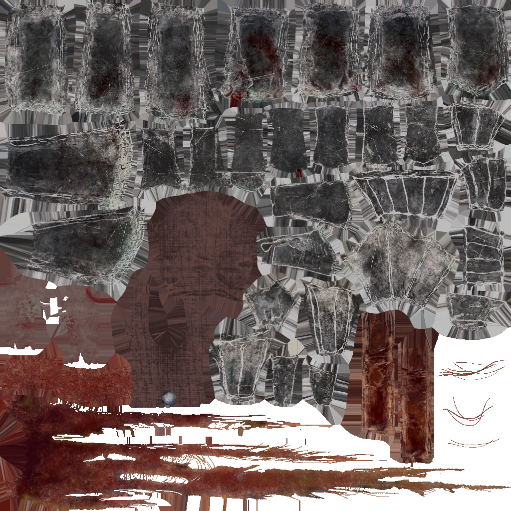 BD_M_3000_a_l.png