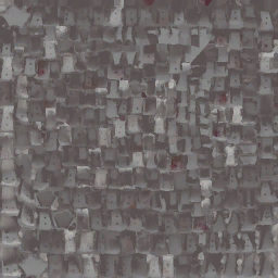 BD_M_3000_color_a_l.png
