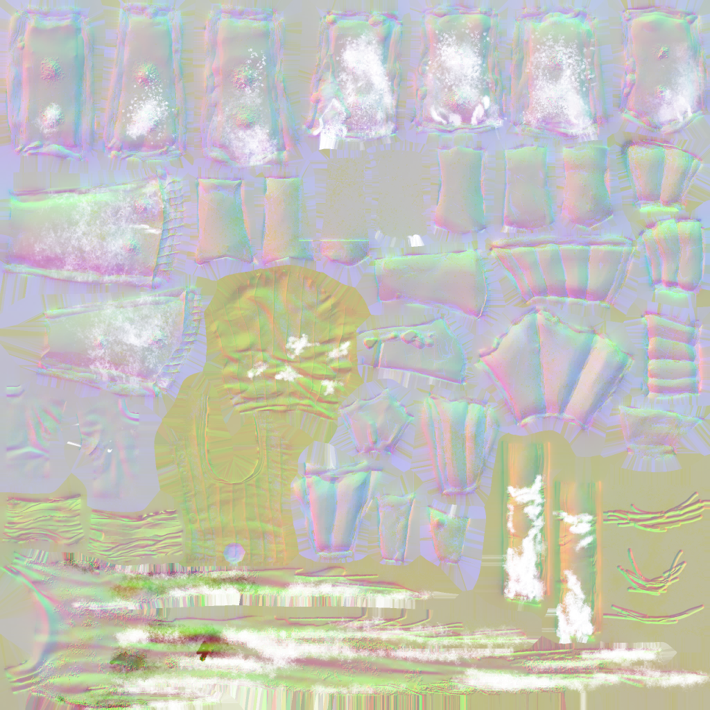 BD_M_3000_n_l.png