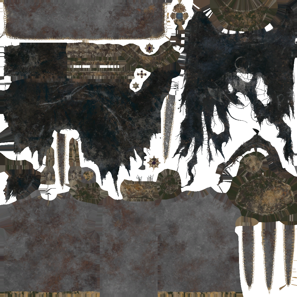 BD_M_3010_a_l.png