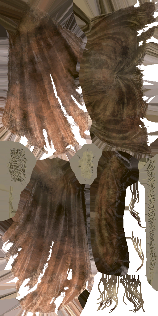 BD_M_3020_a_l.png