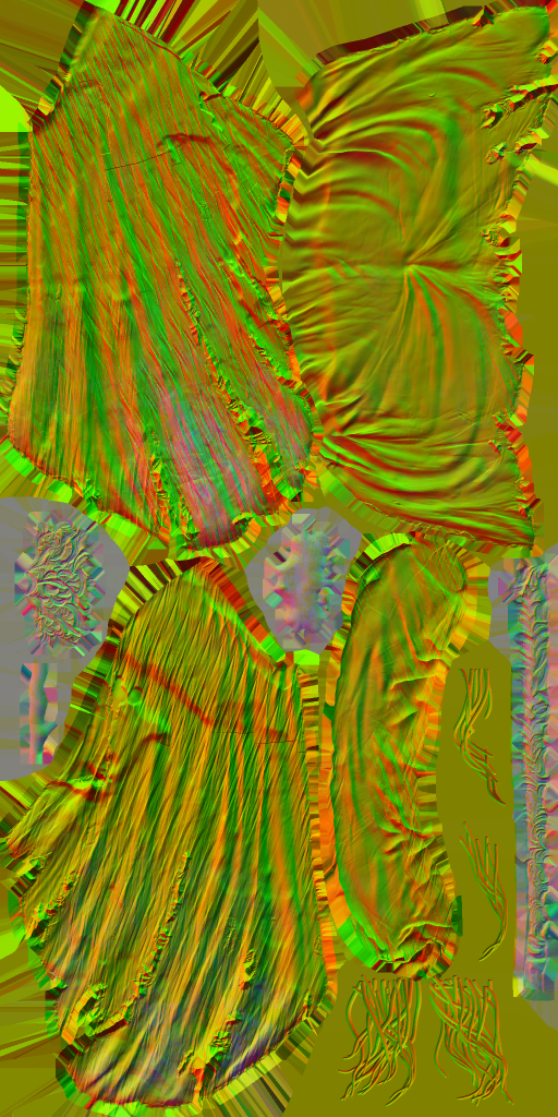 BD_M_3020_n_l.png