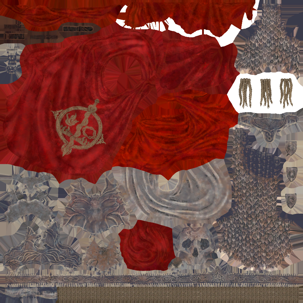 BD_M_3030_a_l.png