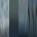BD_M_3040_FetherColor_a_l.png