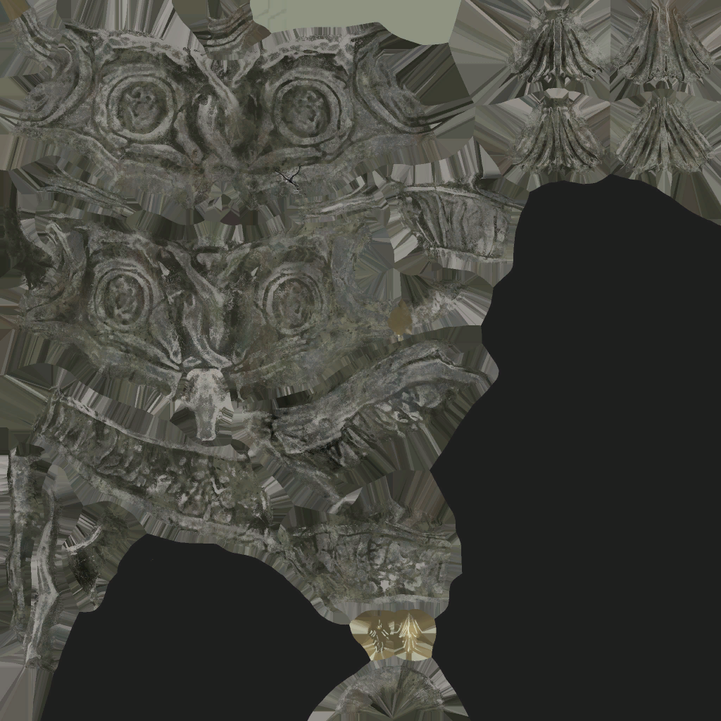 BD_M_3040_a_l.png