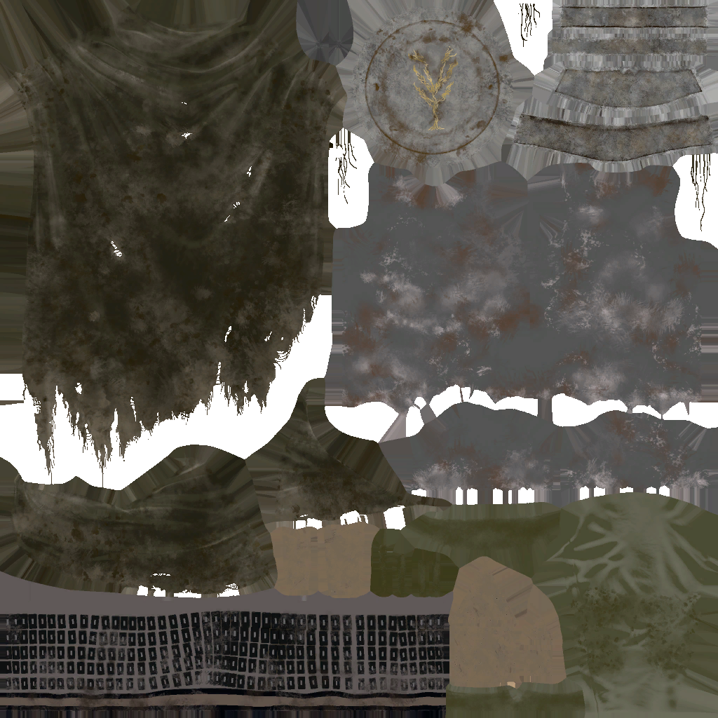 BD_M_3050_a_l.png