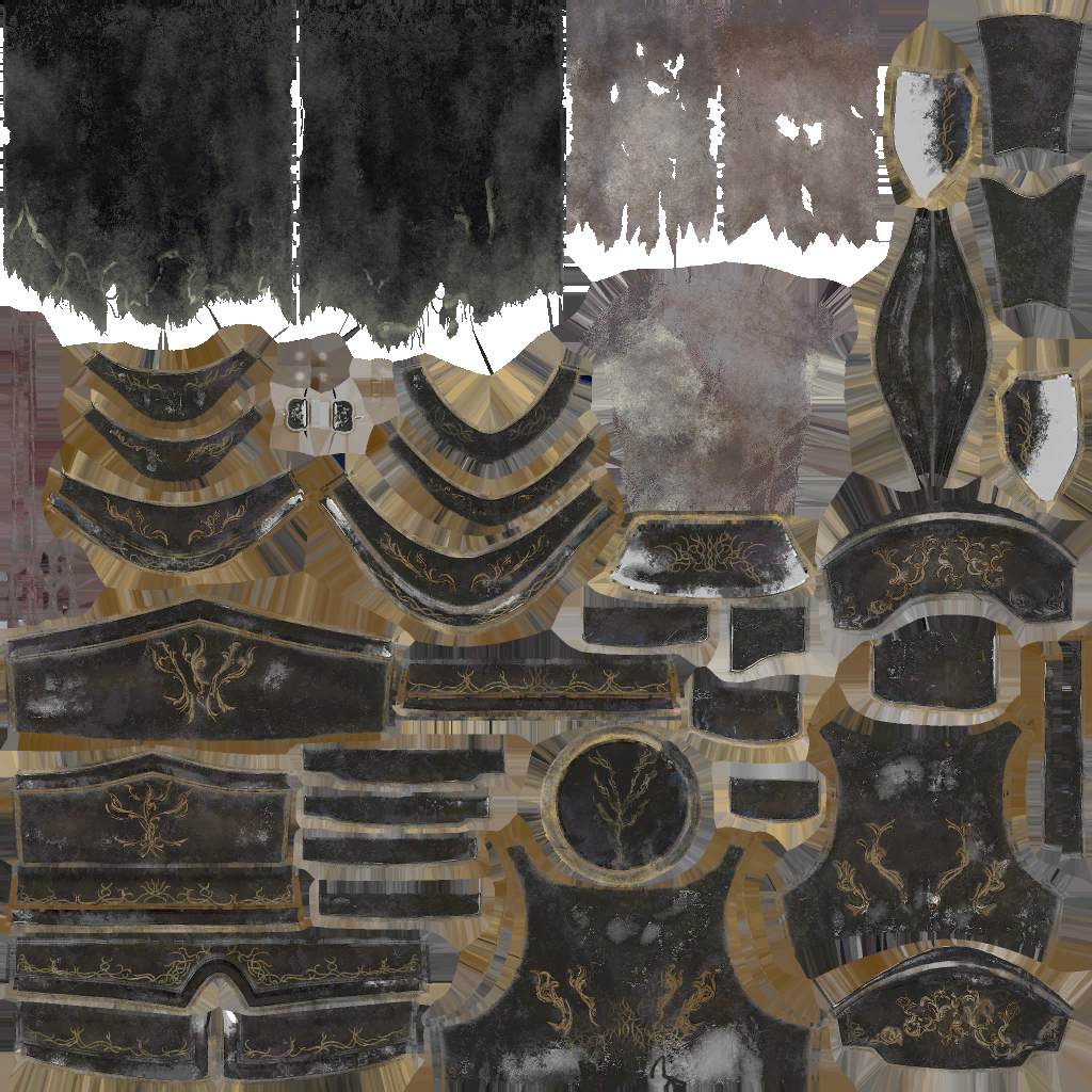 BD_M_3060_a_l.png
