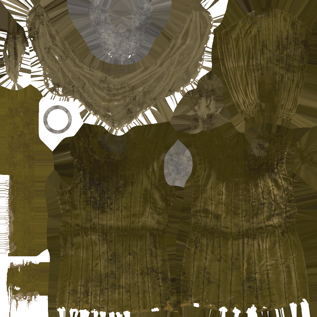 BD_M_3070_a_l.png
