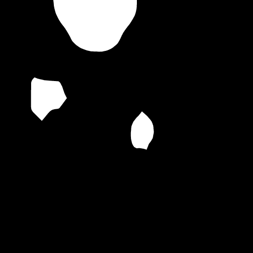 BD_M_3070_m_l.png