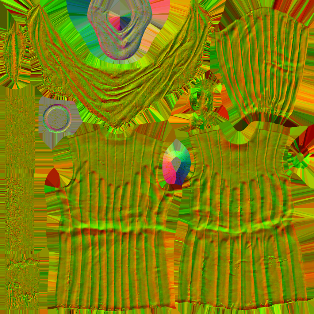 BD_M_3070_n_l.png