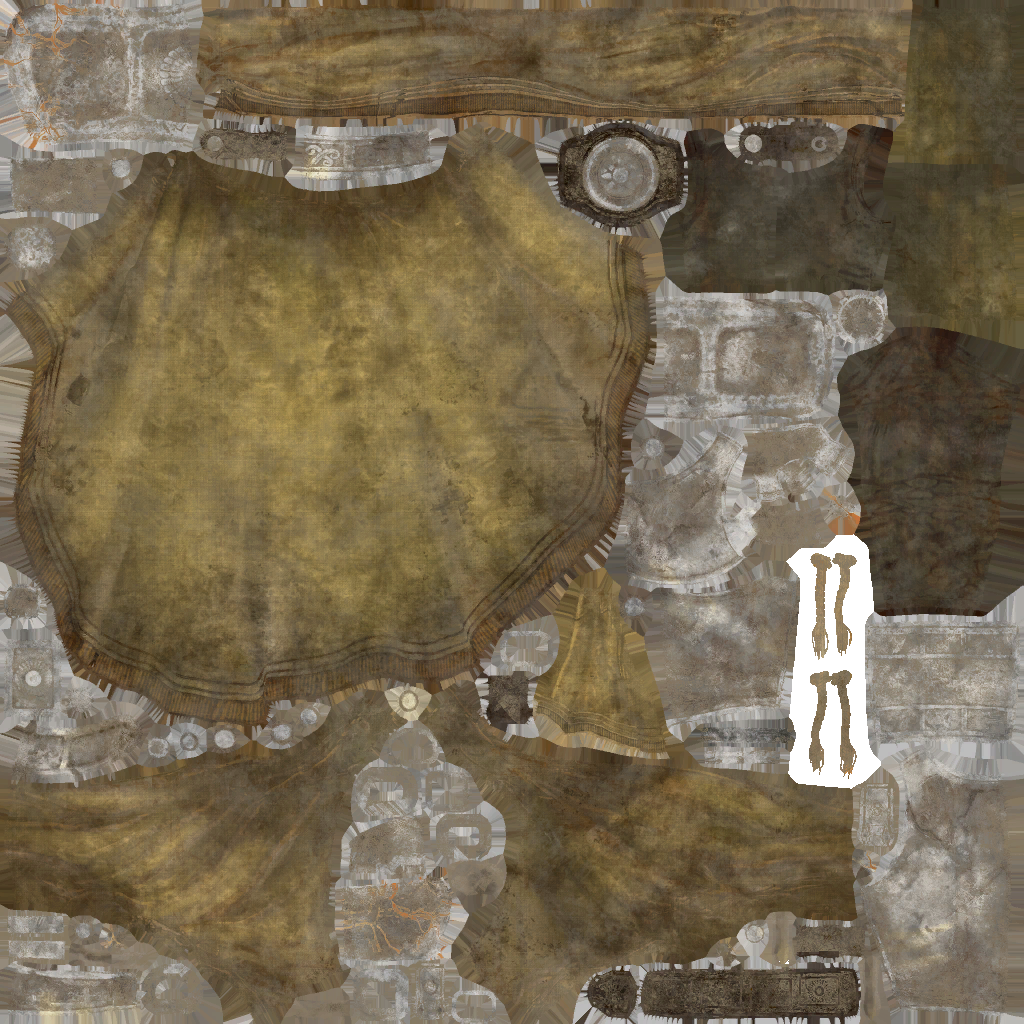BD_M_3080_a_l.png