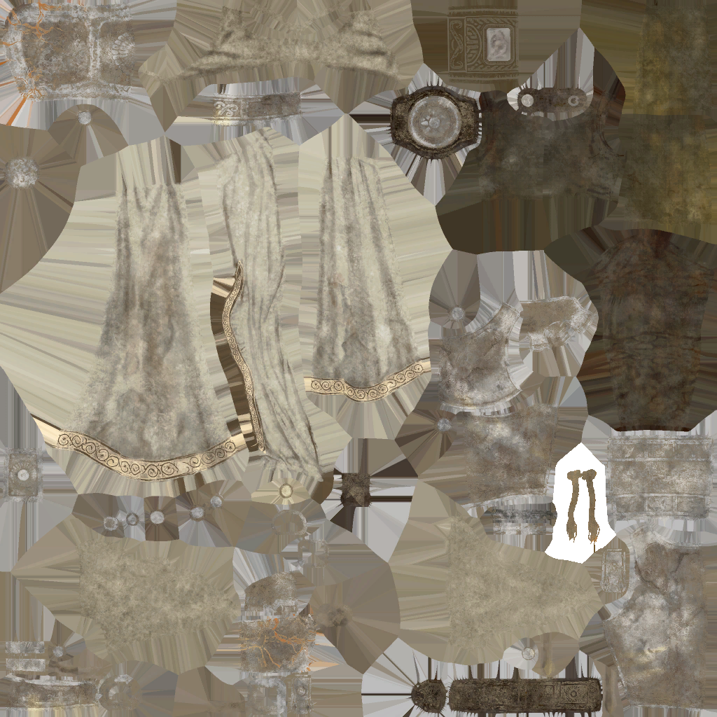 BD_M_3085_Body_a_l.png