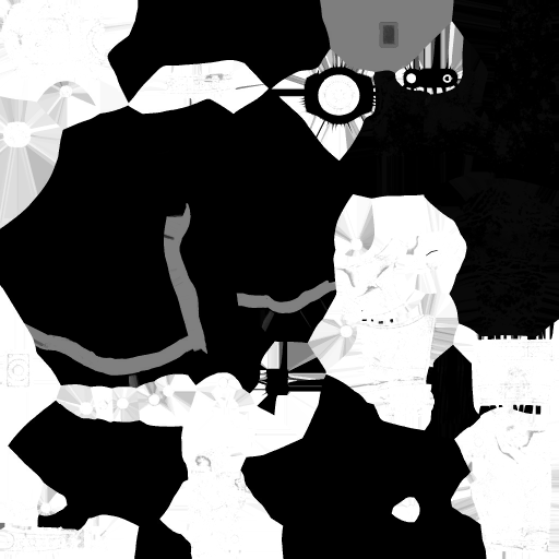 BD_M_3085_Body_m_l.png