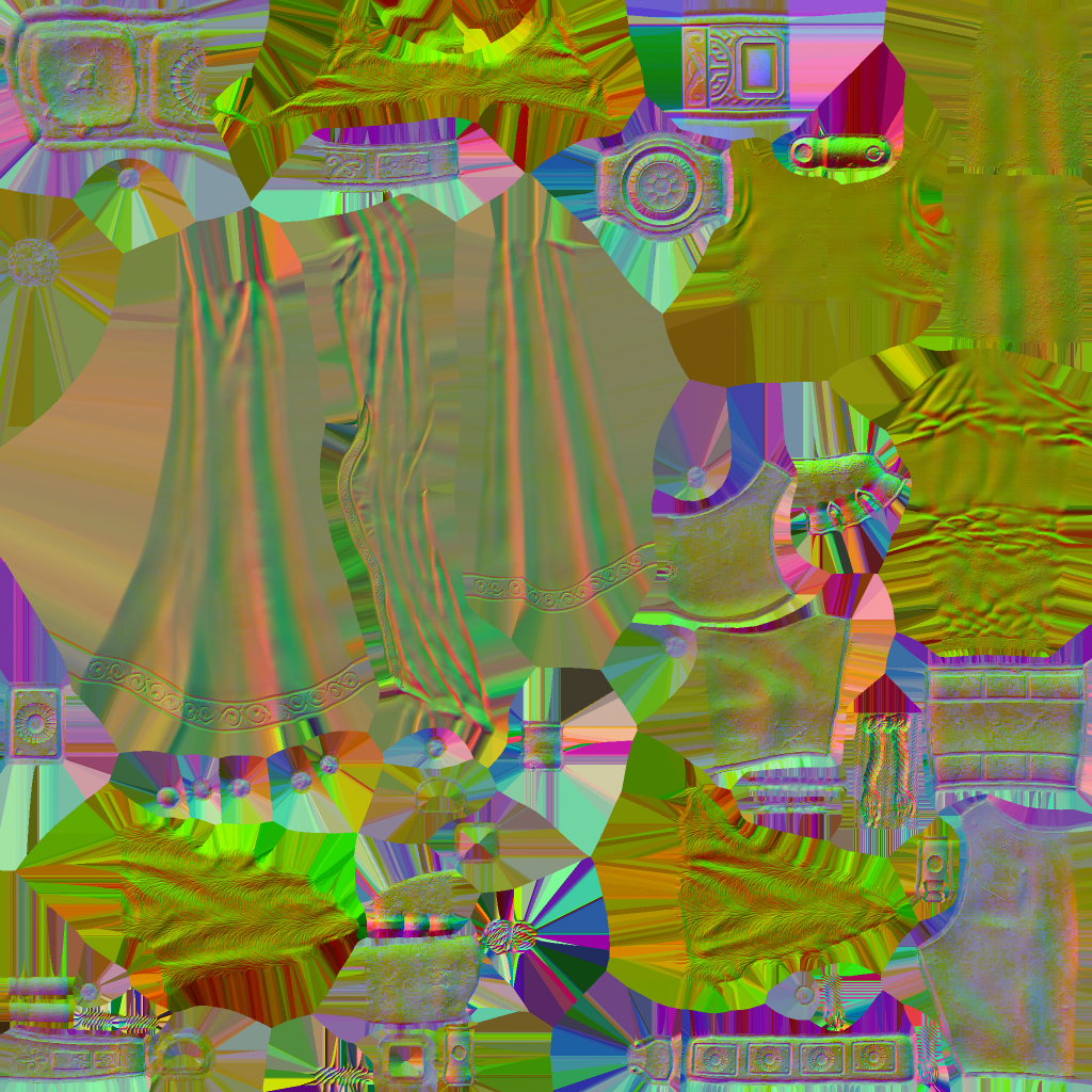 BD_M_3085_Body_n_l.png