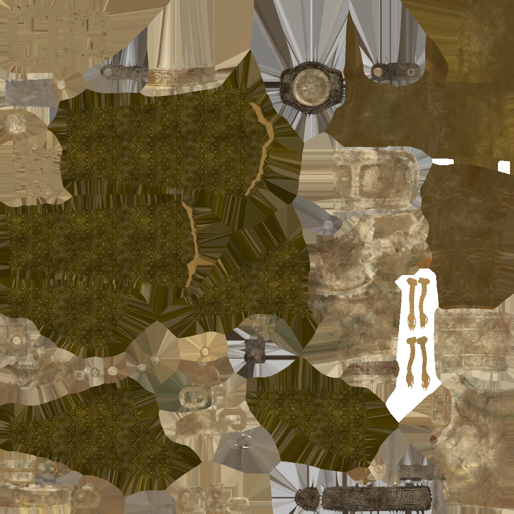 BD_M_3086_Body_a_l.png