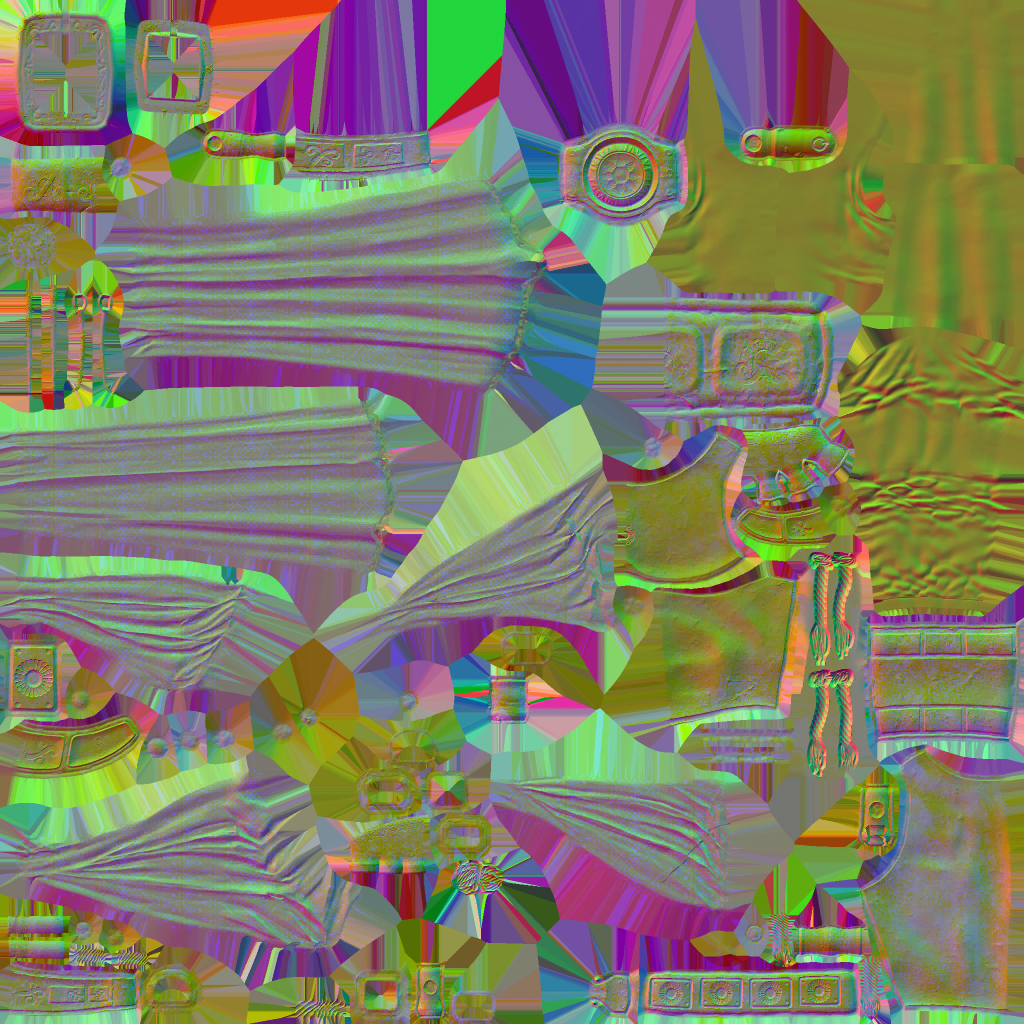 BD_M_3086_Body_n_l.png