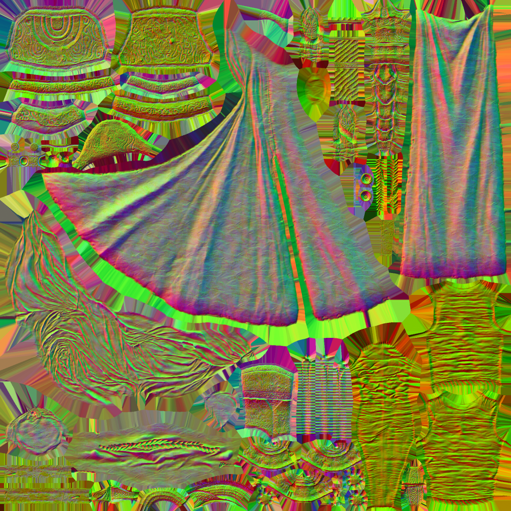 BD_M_3100_n_l.png