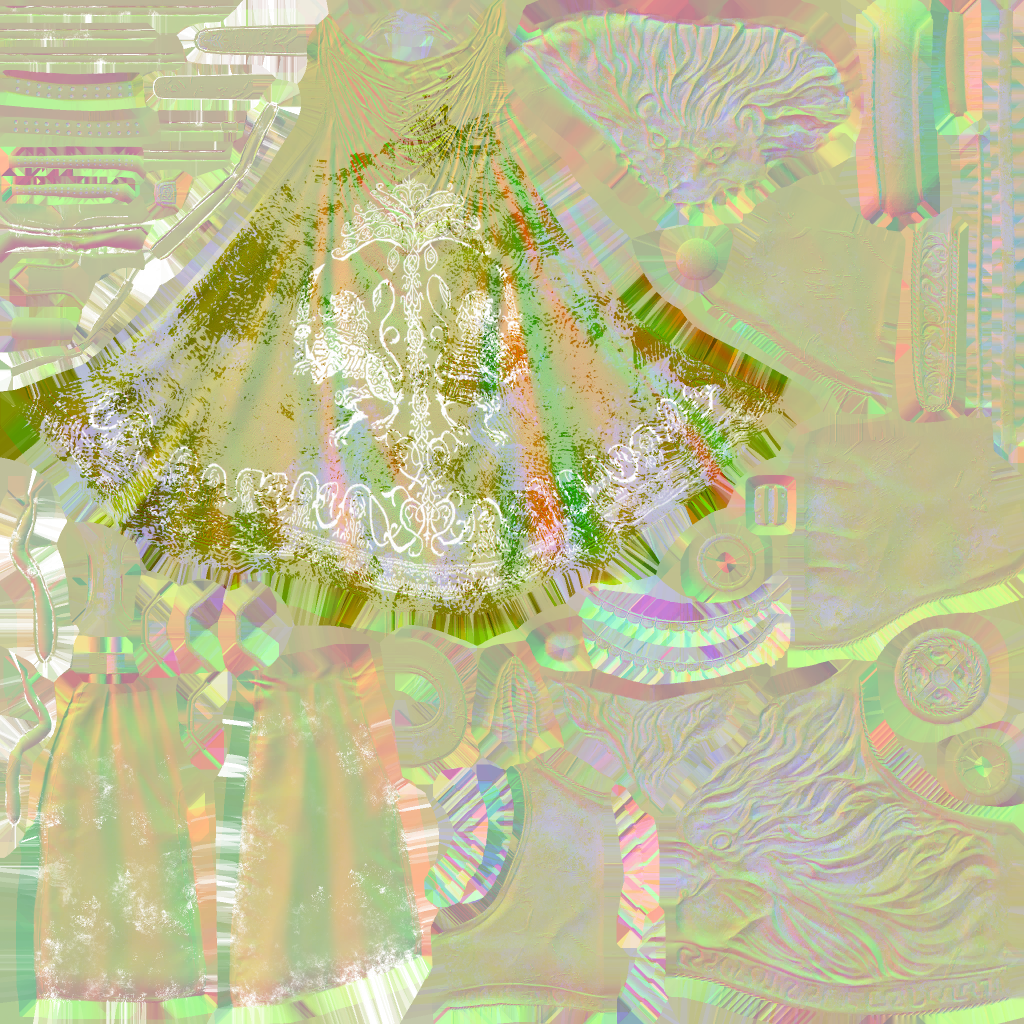 BD_M_3110_n_l.png