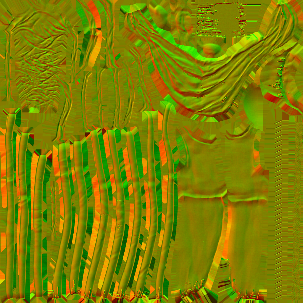 BD_M_3130_n_l.png
