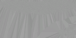 FC_A_5010_a_l.png