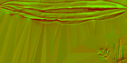 FC_A_5010_n_l.png