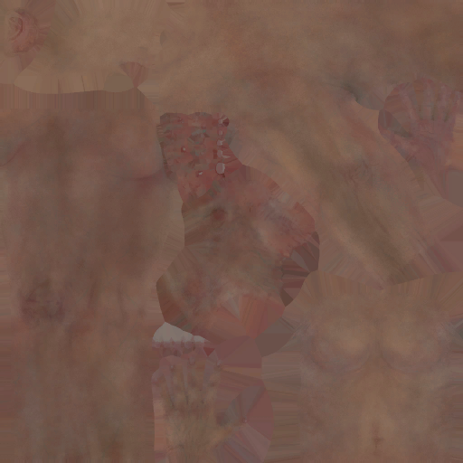 FC_F_0000_a_l.png