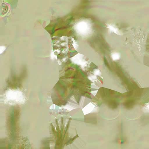 FC_F_0000_n_l.png
