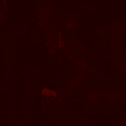 FC_F_0001_3m_l.png