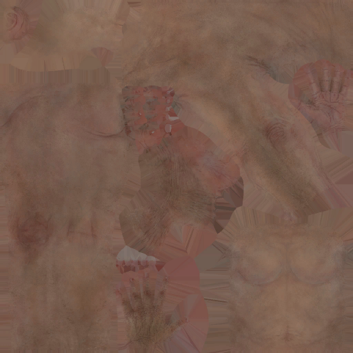 FC_F_0001_a_l.png