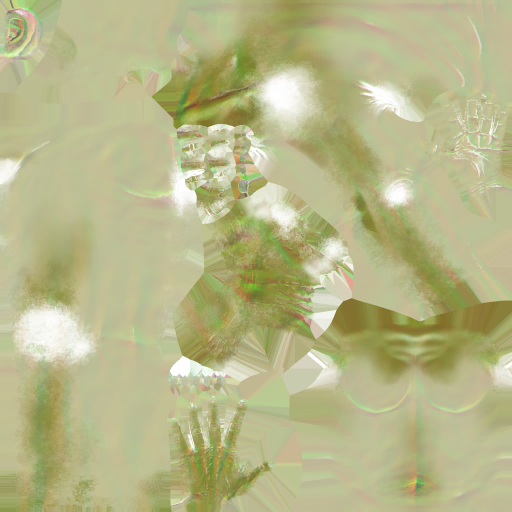 FC_F_0001_n_l.png