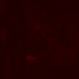 FC_F_0002_3m_l.png