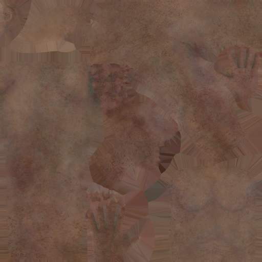 FC_F_0002_a_l.png
