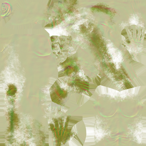 FC_F_0002_n_l.png