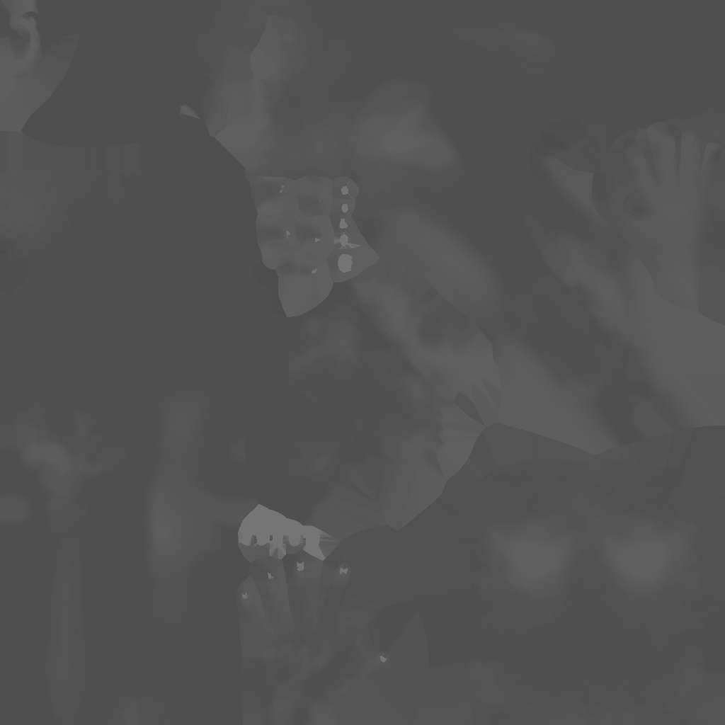 FC_F_0100_1m_l.png