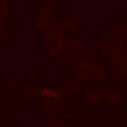 FC_F_0100_3m_l.png