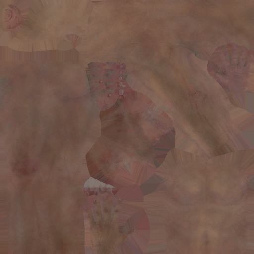 FC_F_0100_a_l.png