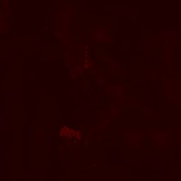 FC_F_0101_3m_l.png