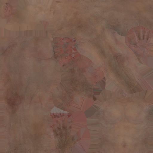 FC_F_0101_a_l.png