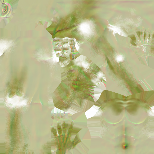 FC_F_0101_n_l.png