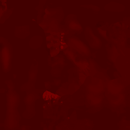 FC_F_0102_3m_l.png