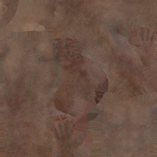 FC_F_0102_a_l.png