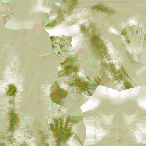 FC_F_0102_n_l.png