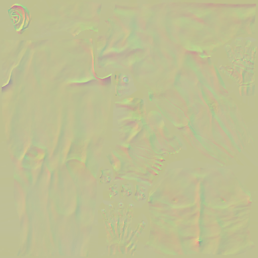 FC_M_0000_n_l.png