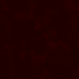FC_M_0001_3m_l.png