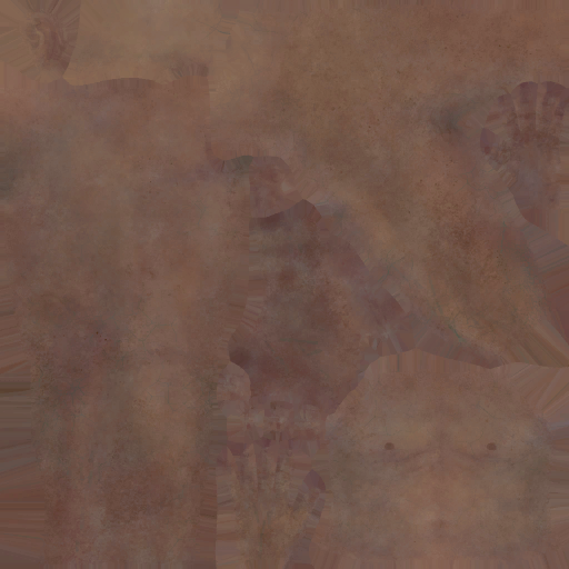 FC_M_0001_a_l.png