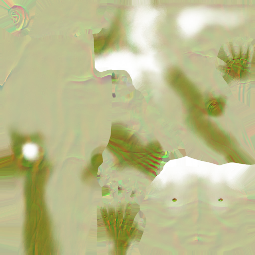 FC_M_0001_n_l.png