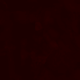 FC_M_0002_3m_l.png