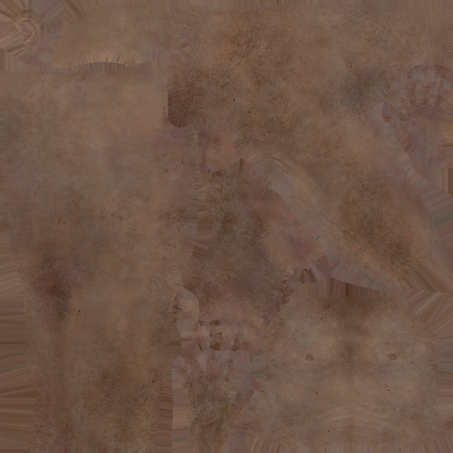 FC_M_0002_a_l.png
